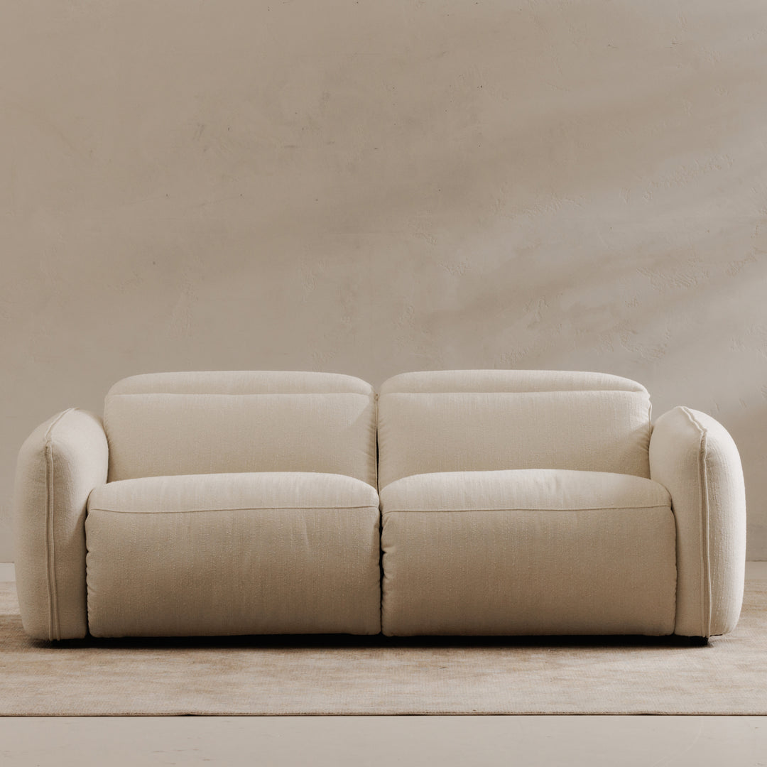 Luxury Adjustable Comfort Recliner
