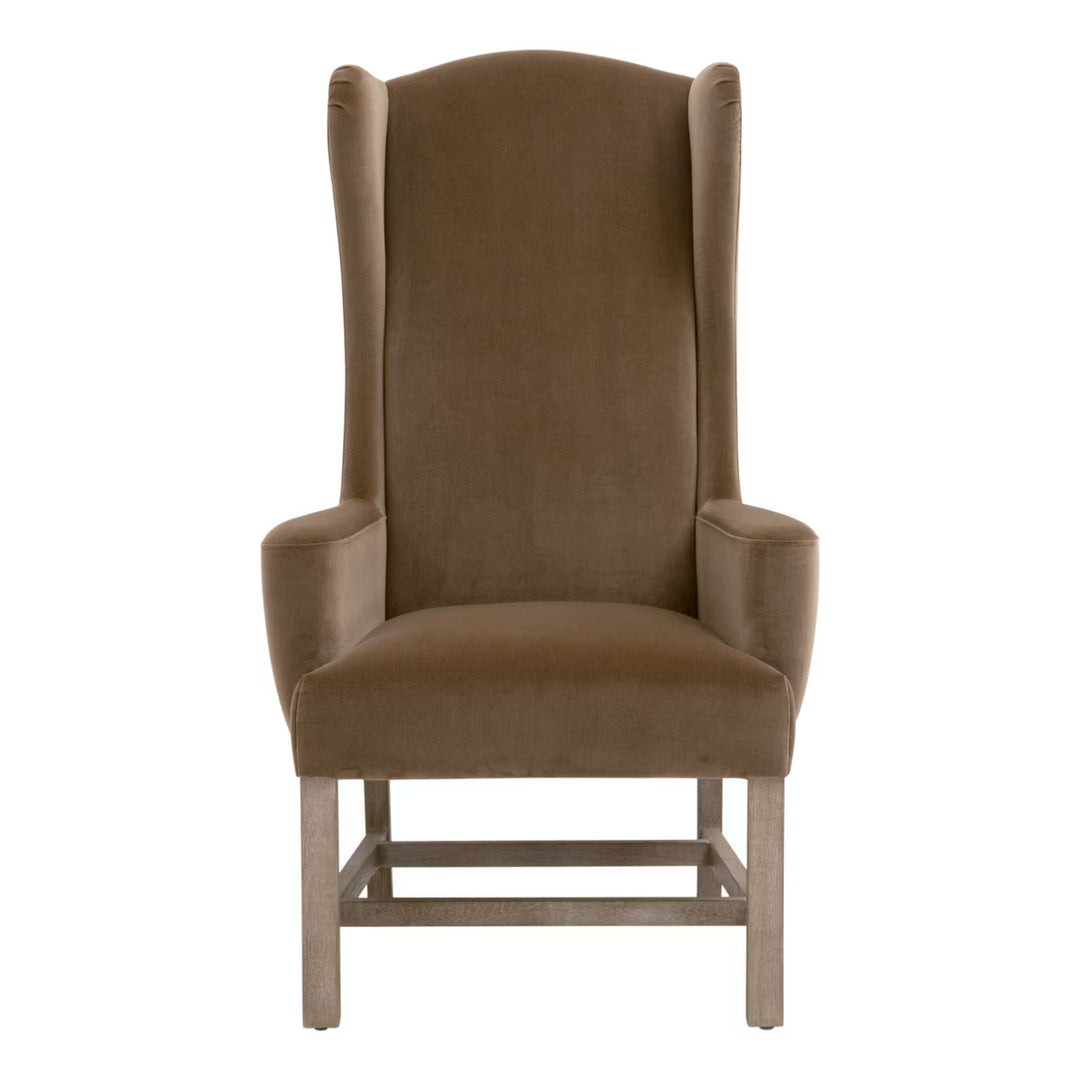 Bennett Arm Chair