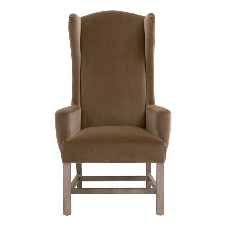 Bennett Arm Chair