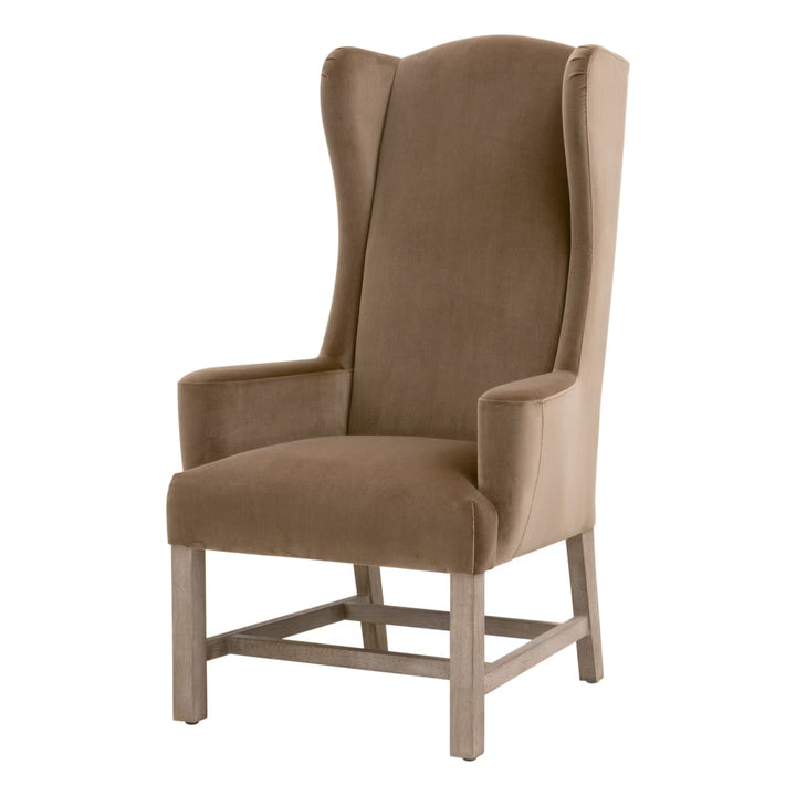Bennett Arm Chair