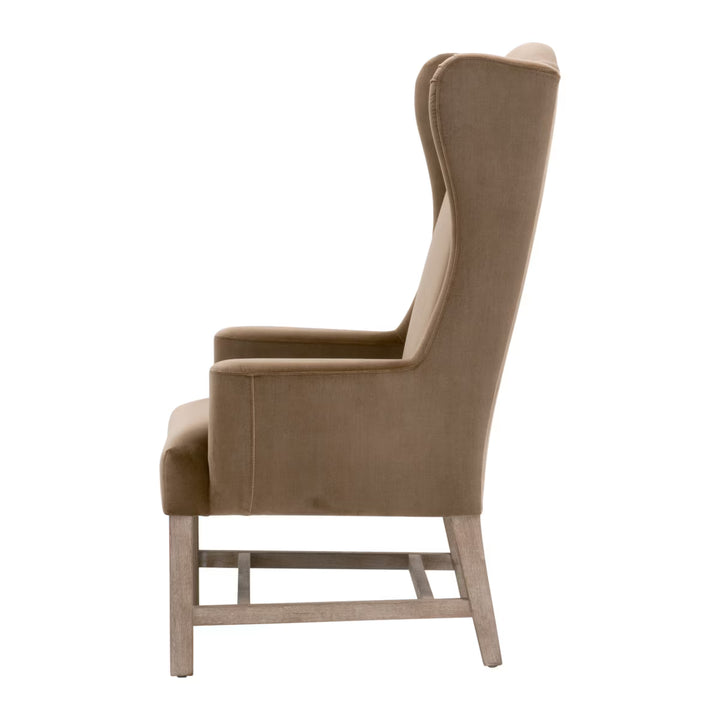 Bennett Arm Chair