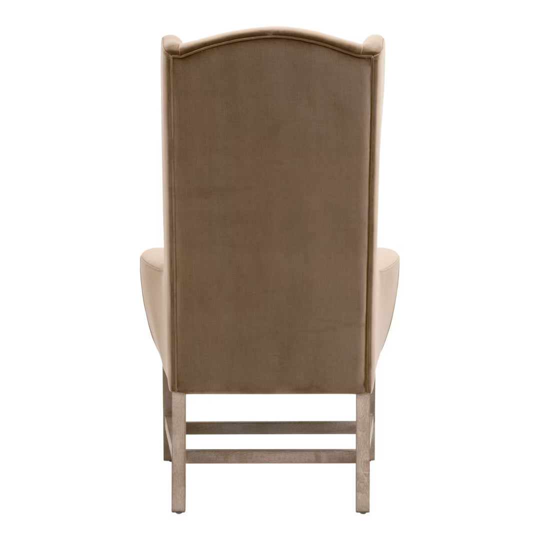Bennett Arm Chair