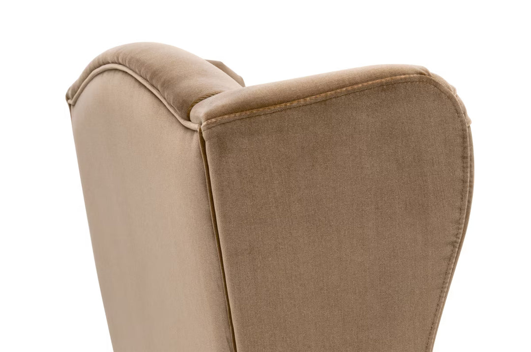Bennett Arm Chair