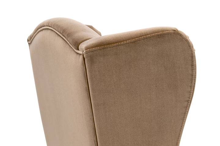 Bennett Arm Chair