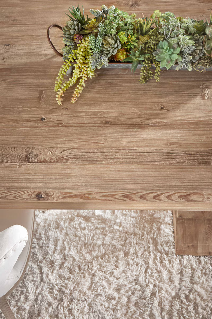 Hayes Extension Dining Table