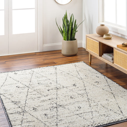 La Boheme Luscious Loomed Mat