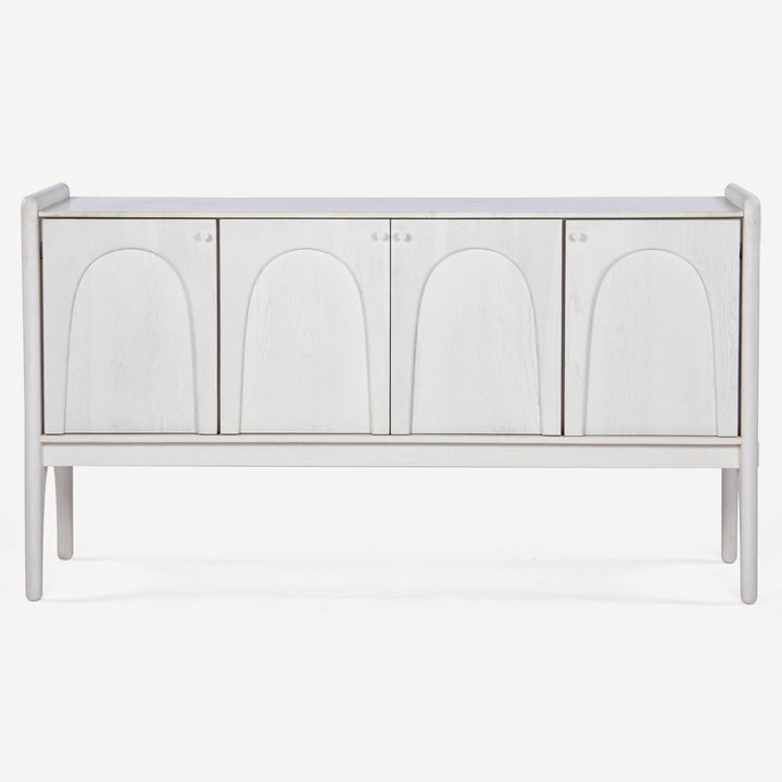 Archstone Geometric Storage Console