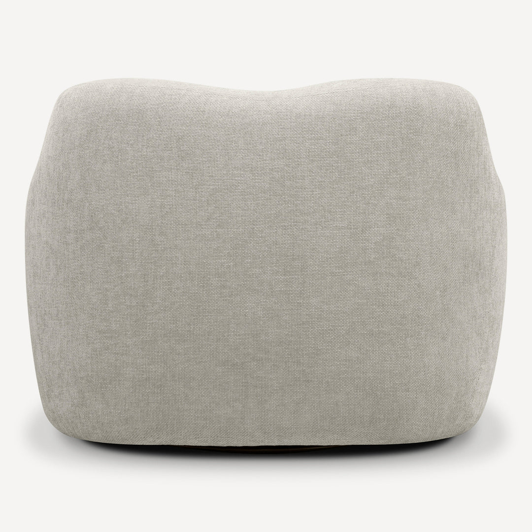 Revo Spin Seating Solution