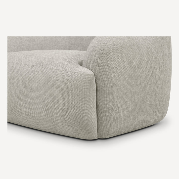 Revo Spin Seating Solution