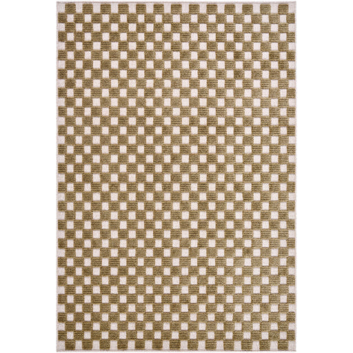 Lyna LoomCraft Woven Rug