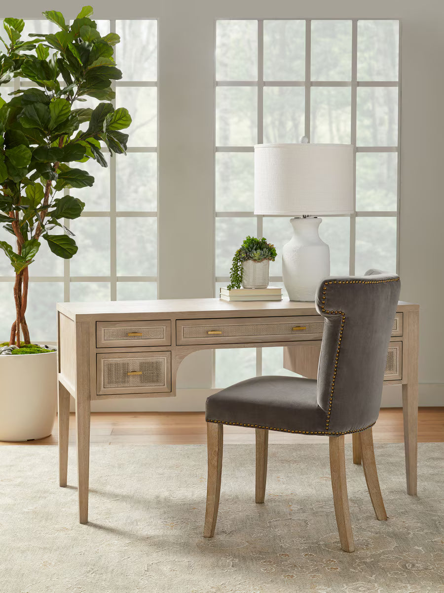 Celina Dining Chair