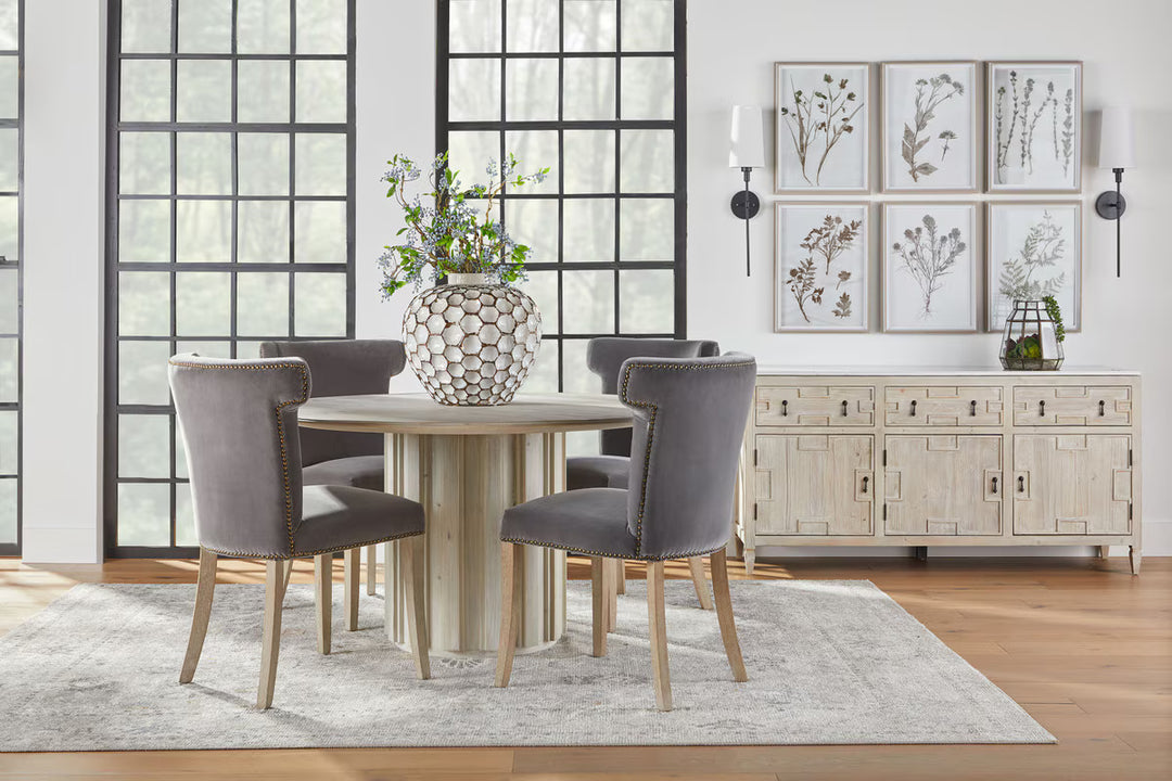 Celina Dining Chair