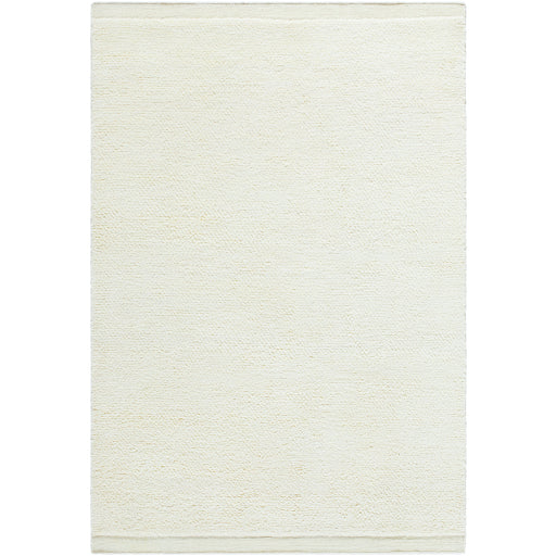 Mabel Majestic Artisan Rug