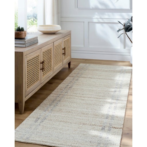 Mardin Majestic Handmade Mat
