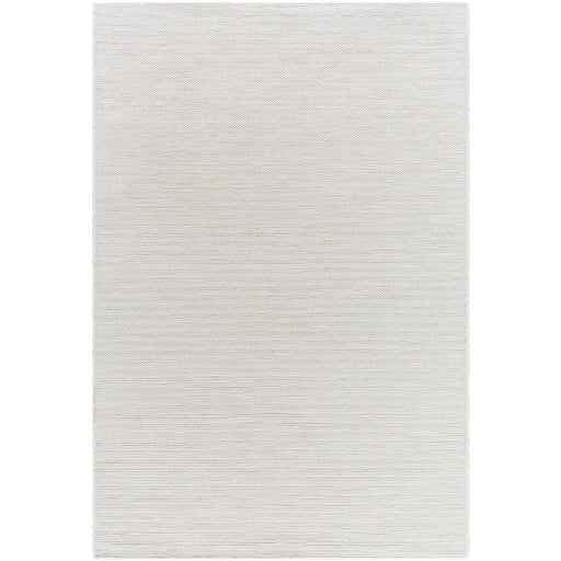 Mia Majestic Artisan Crafted Rug
