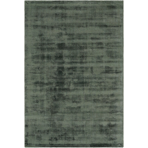 Moreno Majestic Handcrafted Rug