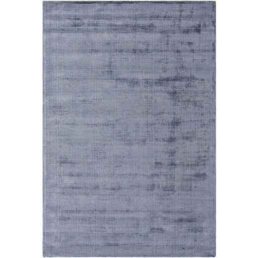 Moreno Majestic Handcrafted Area Rug