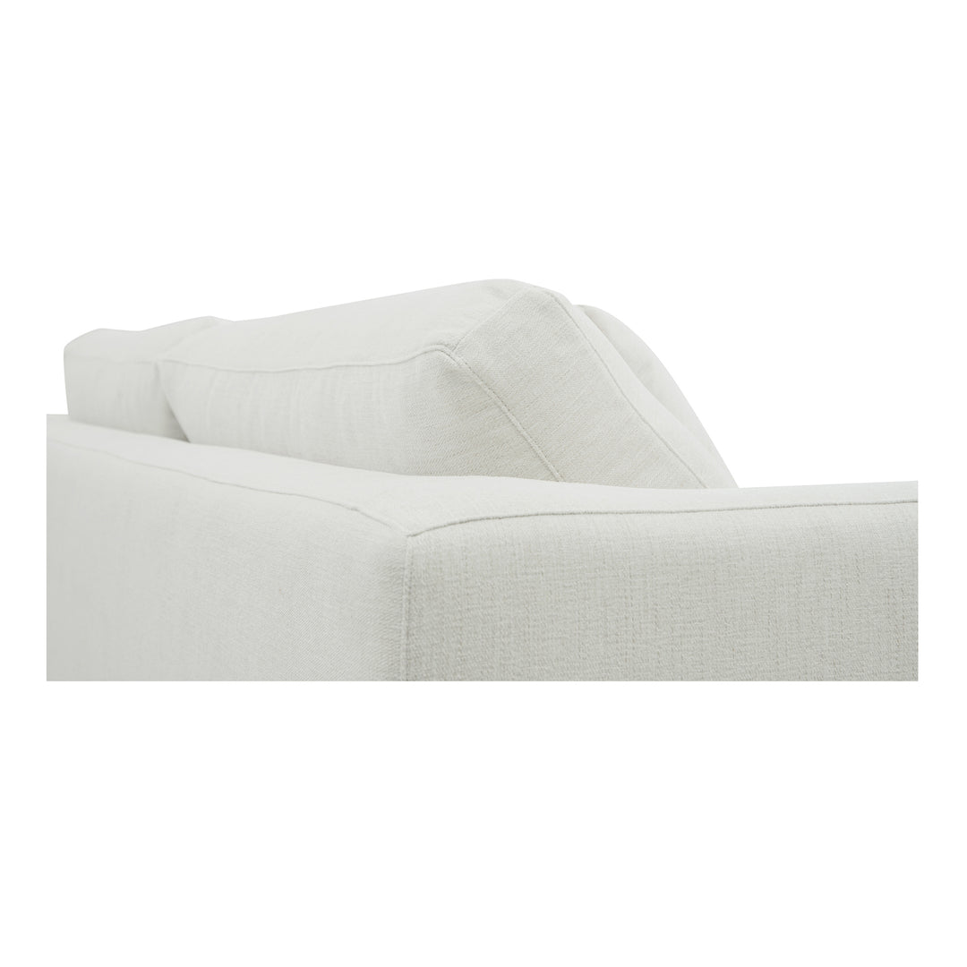 Transformative Floating Dreamer Sofa Bed