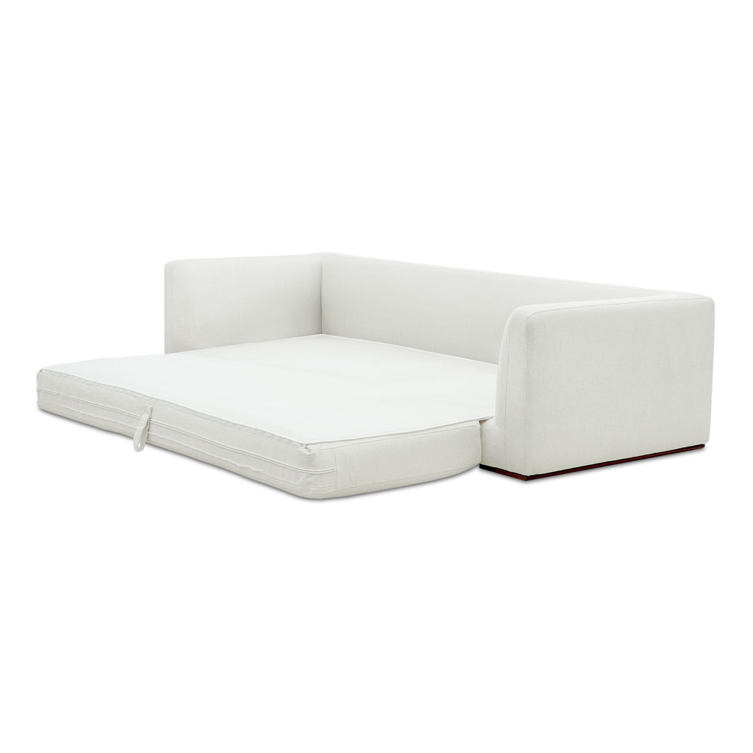 Transformative Floating Dreamer Sofa Bed