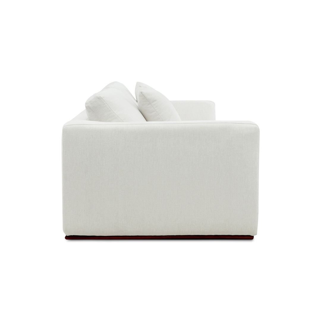 Transformative Floating Dreamer Sofa Bed