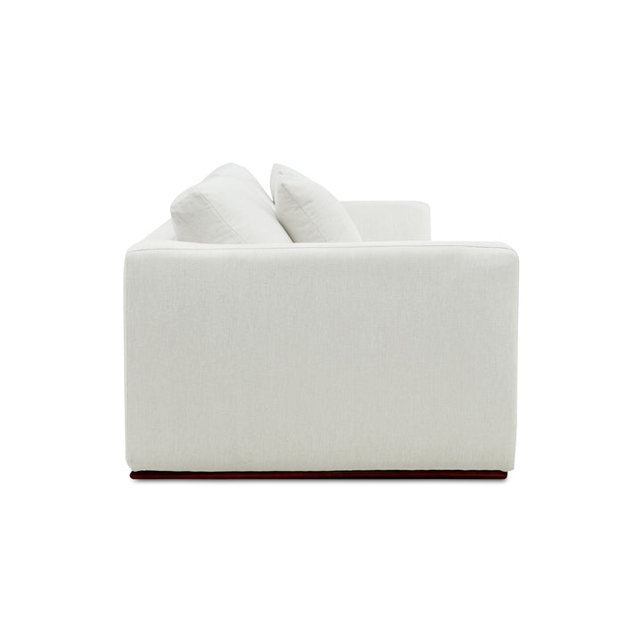 Transformative Floating Dreamer Sofa Bed
