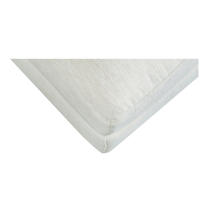 Cloud-Cushioned Sleek Floater