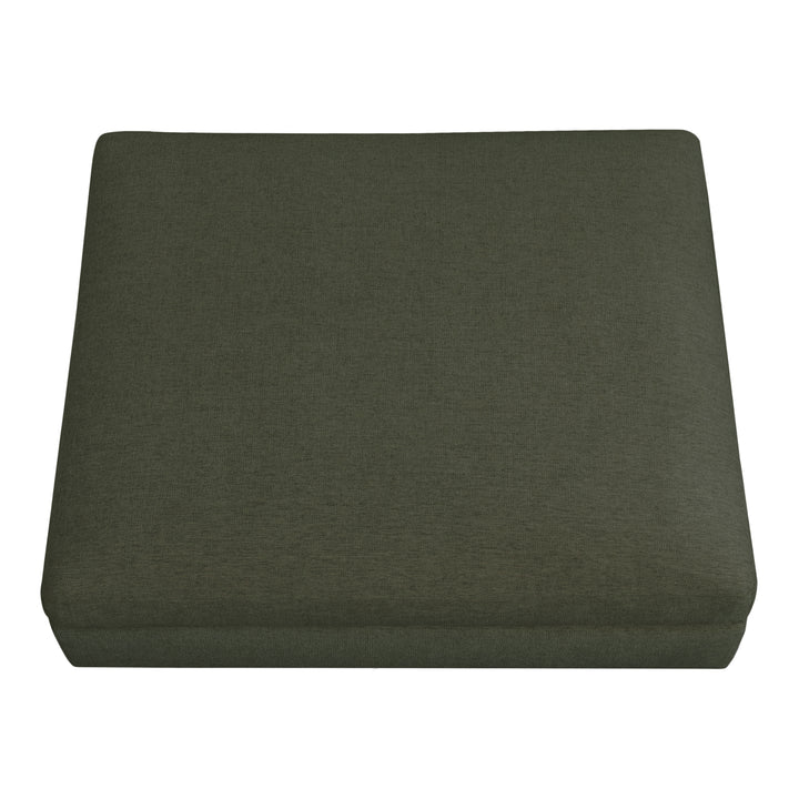 Cloud-Cushioned Sleek Floater
