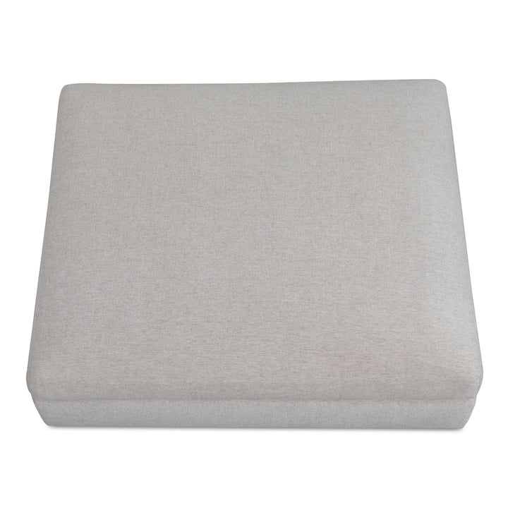 Cloud-Cushioned Sleek Floater