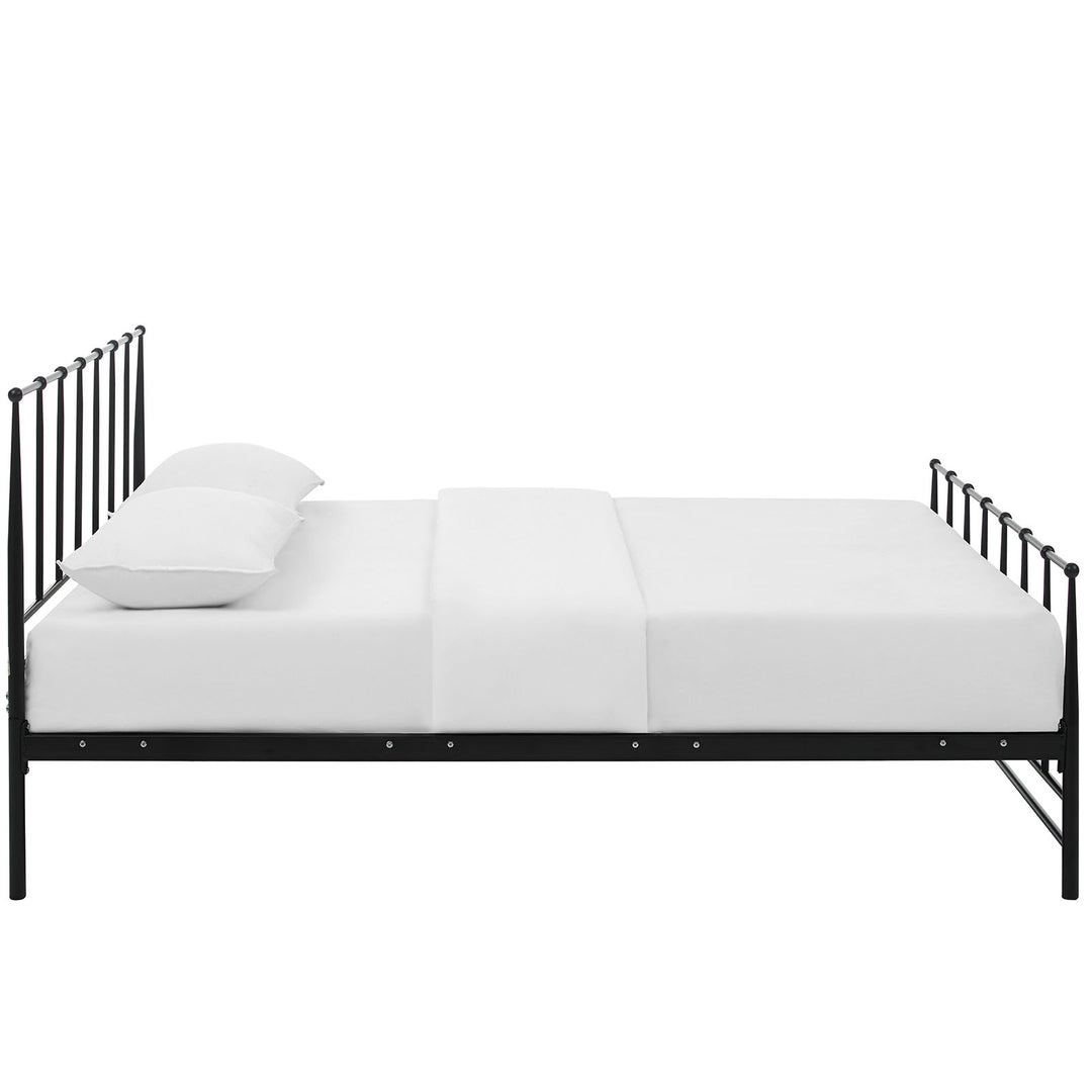 Elegance Queen Bed