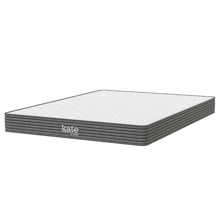 Kendall 6" Full Mattress