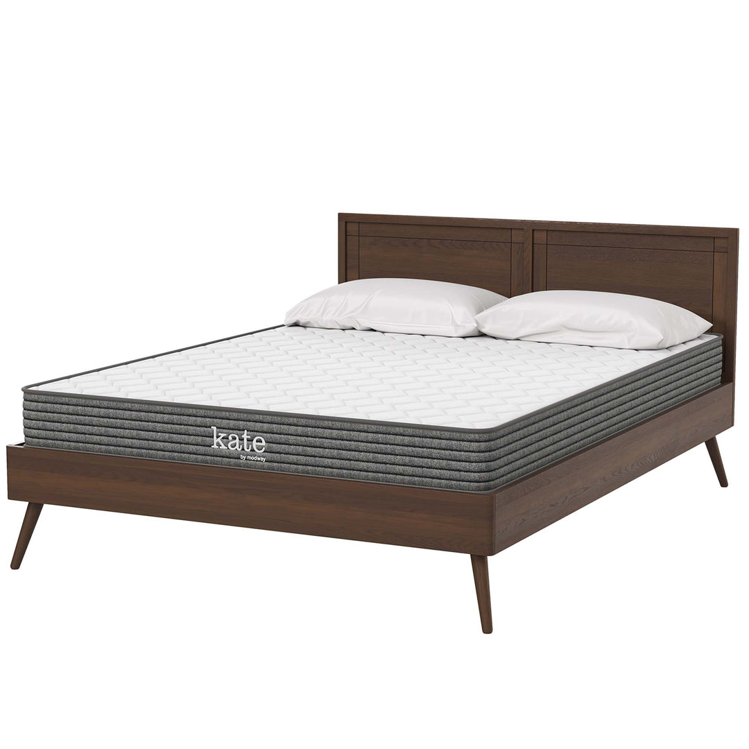 Kendall 6" Full Mattress