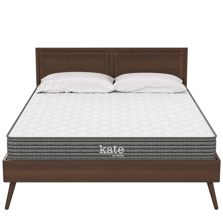 Kendall 6" Full Mattress