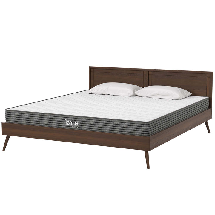 Kinsey 6" King Mattress