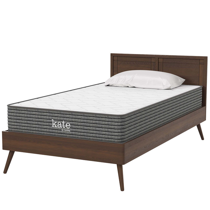 Kendra 8" Twin Mattress