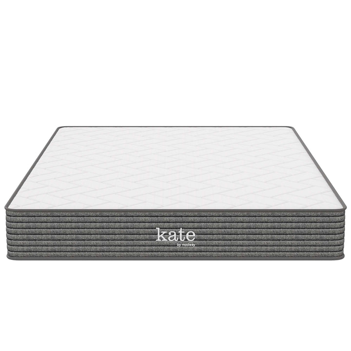 Kiara 8" Full Mattress