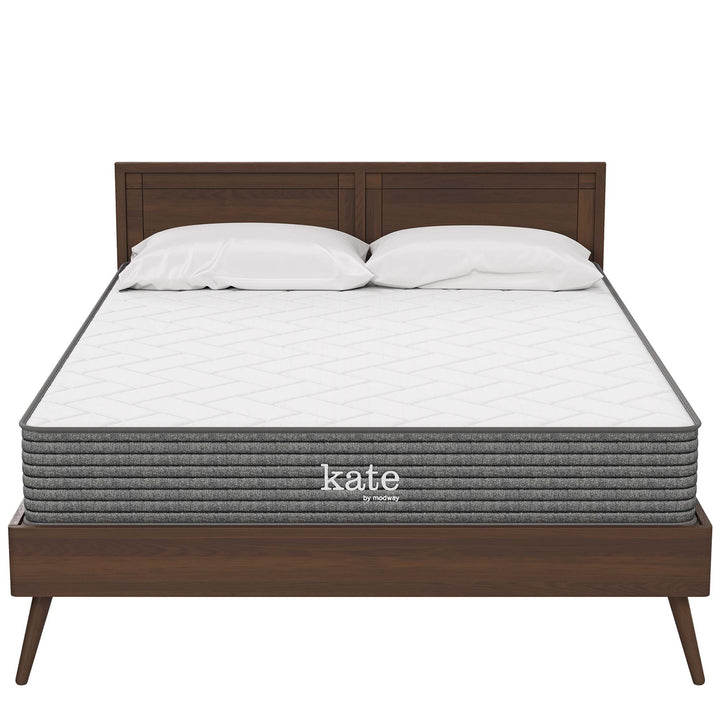 Kiara 8" Full Mattress