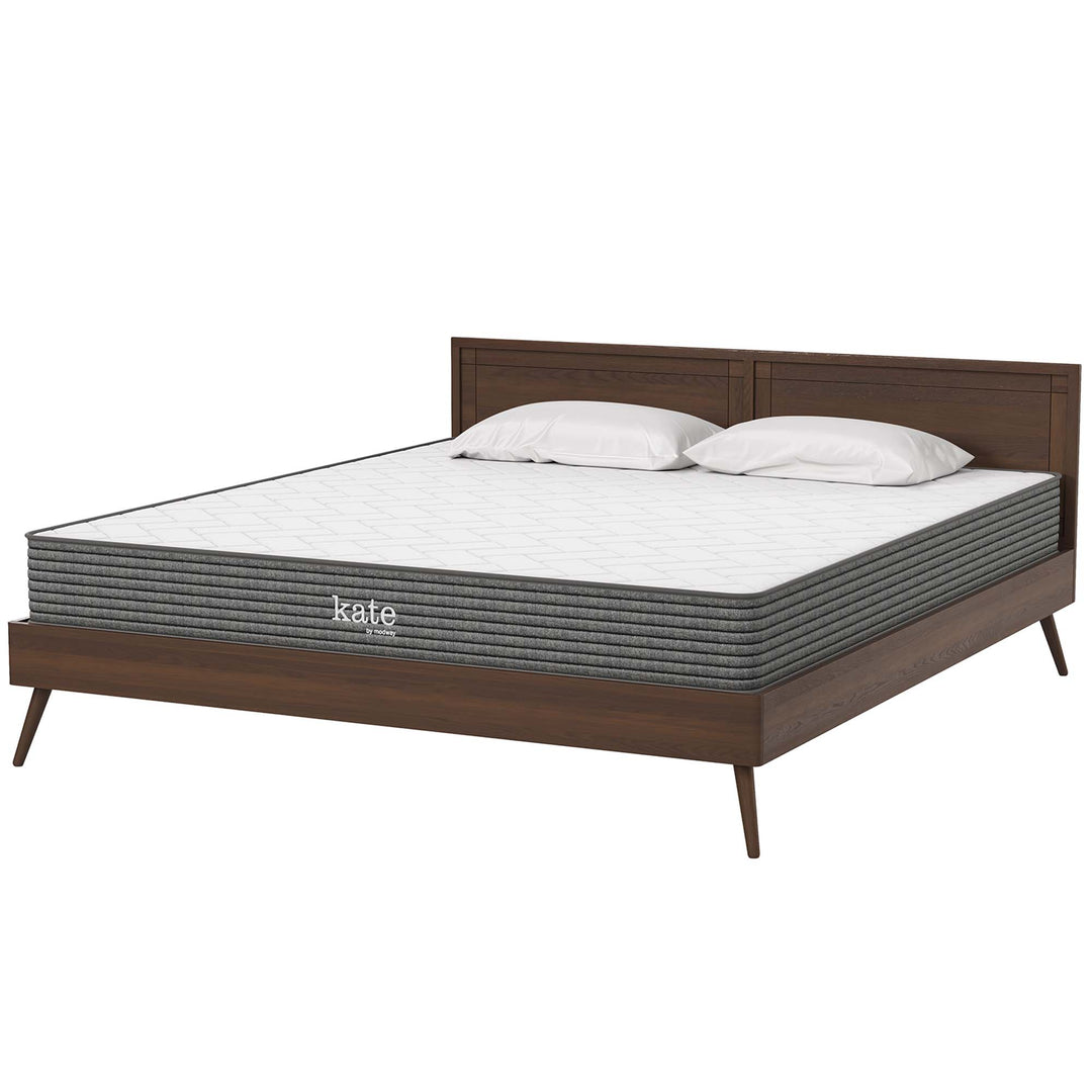 Kira 8" King Mattress