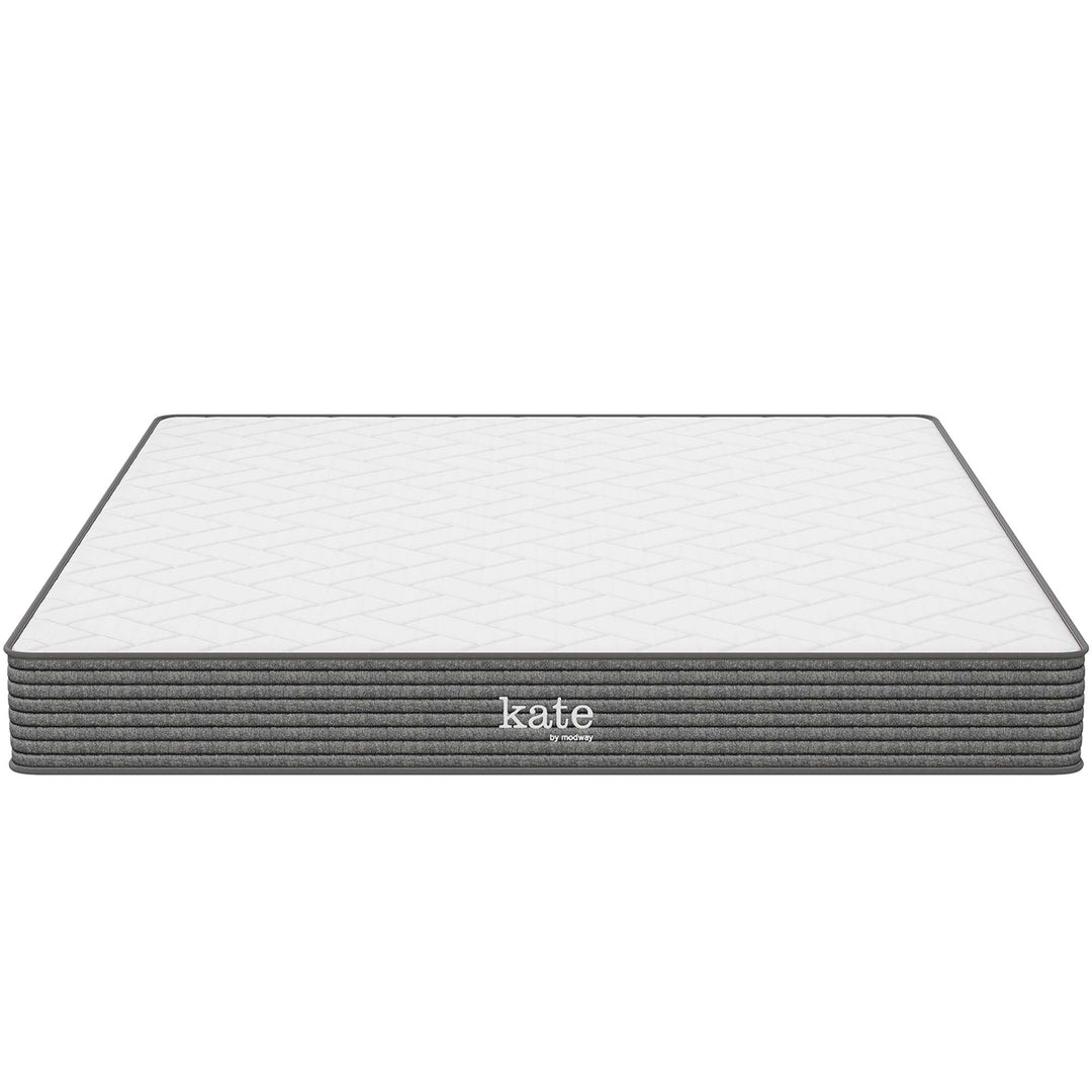 Kira 8" King Mattress