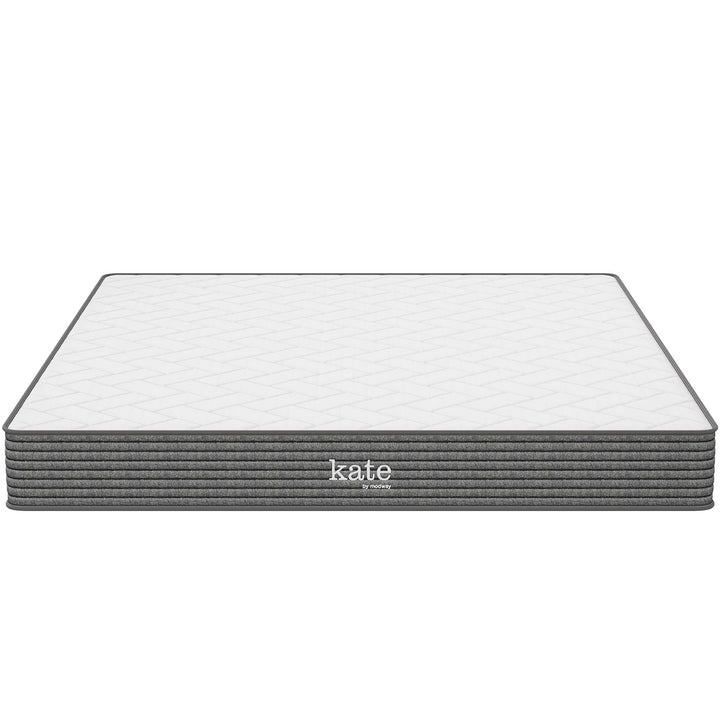 Kira 8" King Mattress