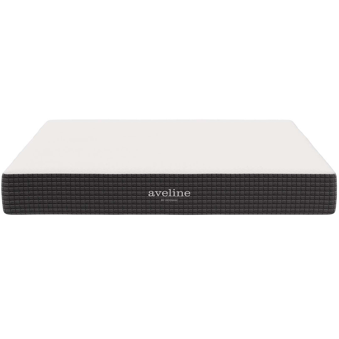 Aurora 10" California King Mattress