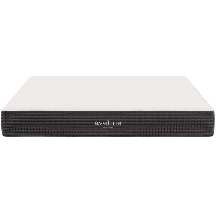 Aurora 10" California King Mattress