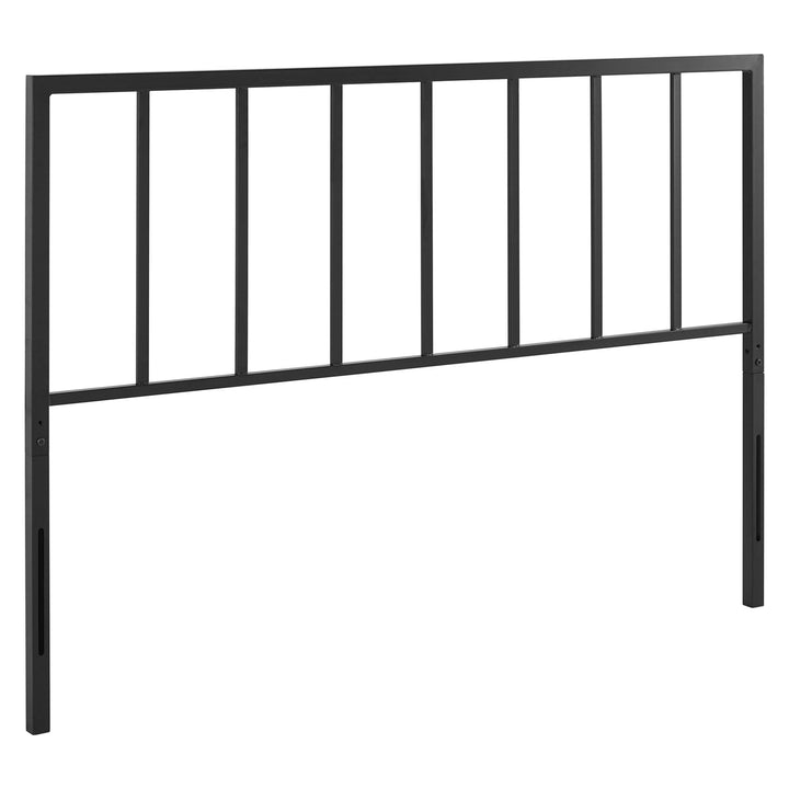 Taylor Metal Full Headboard