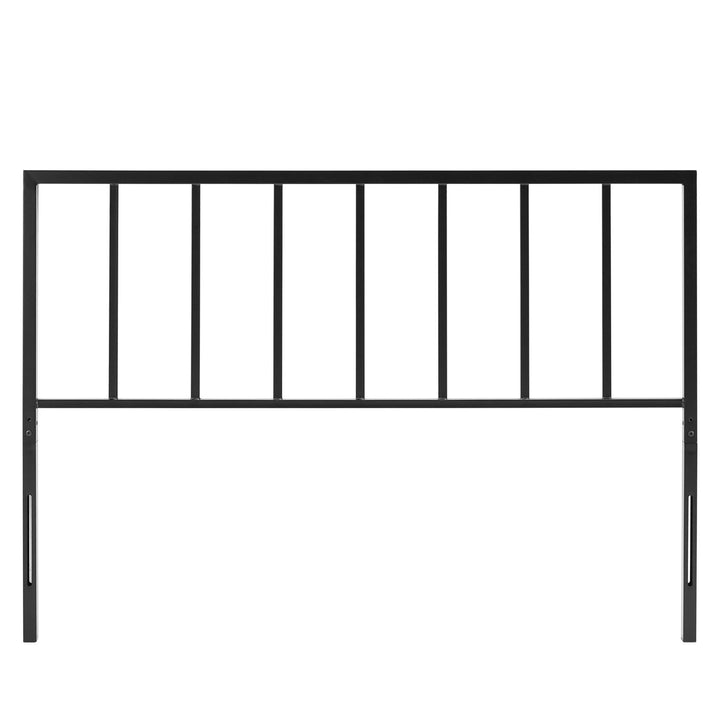 Taylor Metal Full Headboard