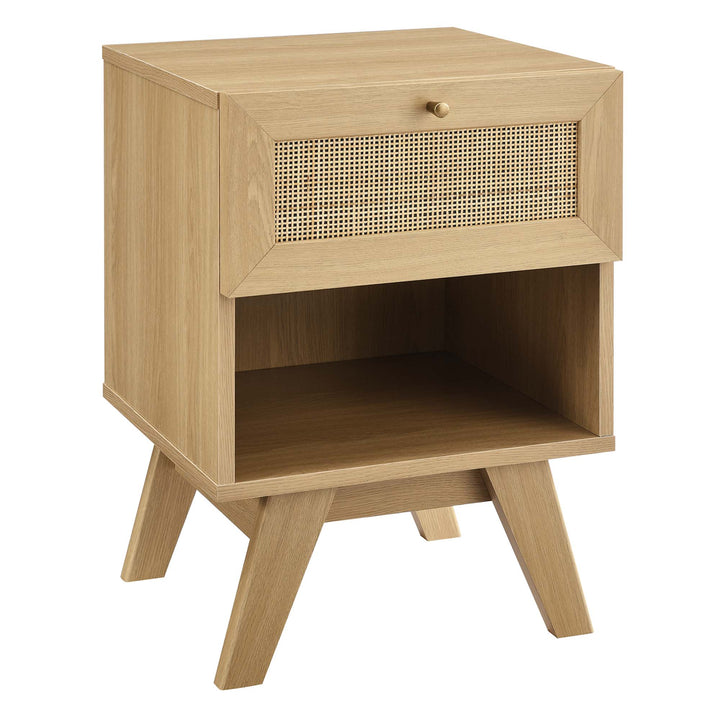 Soma 1-Drawer Nook