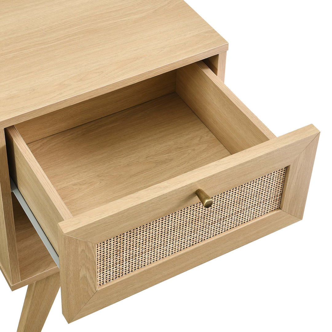 Soma 1-Drawer Nook