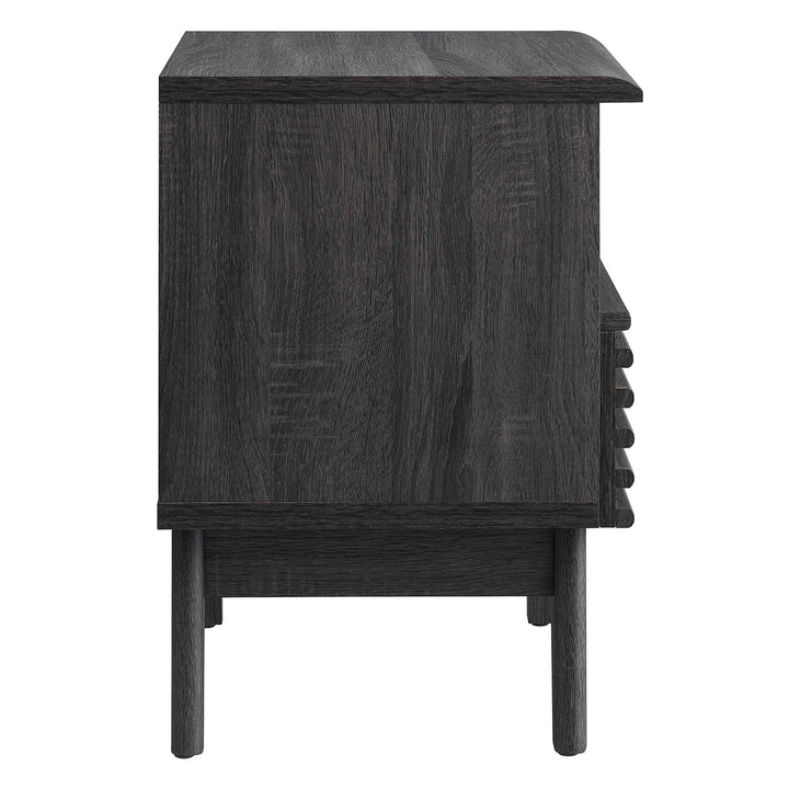 Nocturne Nightstand