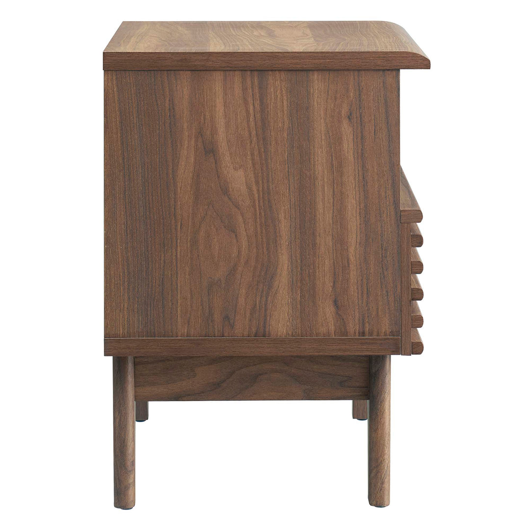 Nocturne Nightstand