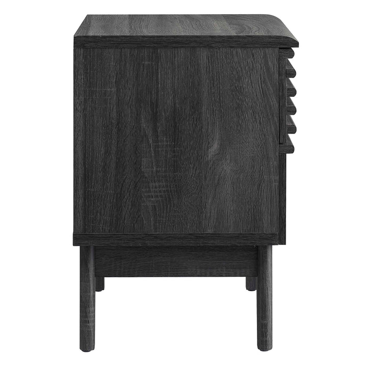 Nocturne Nightstand