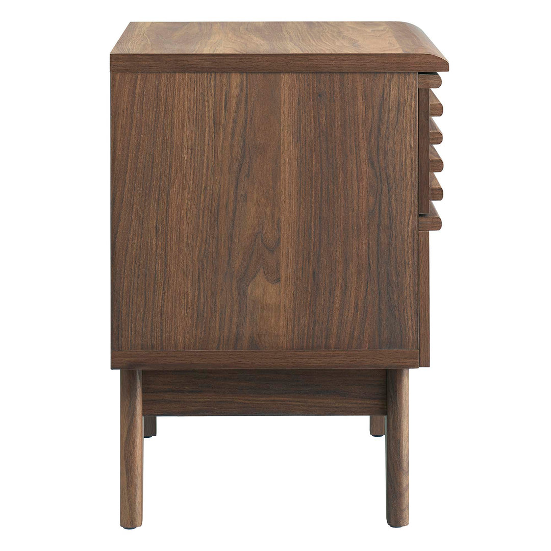 Nocturne Nightstand