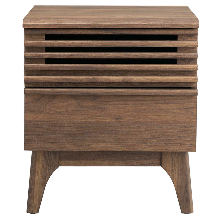 Nocturne Nightstand